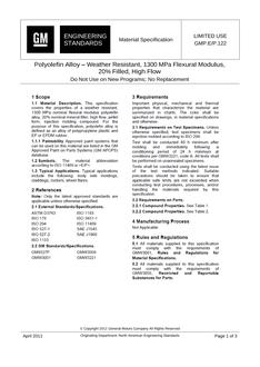 GMNA GMP.E/P.122