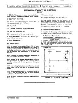 GMNA GM9138P