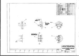 NR BRS-SE 42
