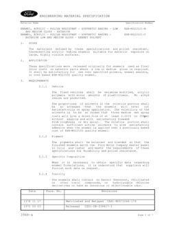 FORD ESB-M32J101-B