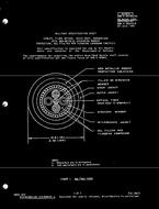 DOD DOD-C-85045/5A