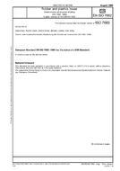 DIN EN ISO 7662