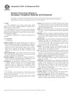 ASTM F2429-05(2010)