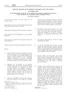 EEC 2014/34/EU