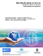 CAN/CSA-ISO/IEC TR 24731-1:12 (R2021)