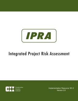 CII IR181-2