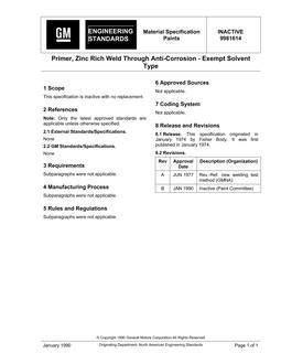 GMNA 9981614