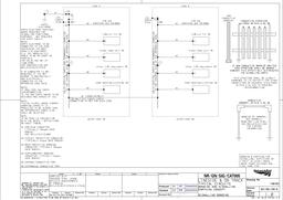 NR T40103 ISSUE 1