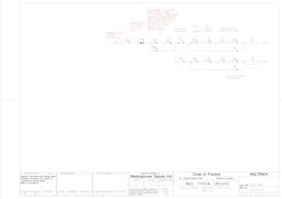 NR X21050 ISSUE 2