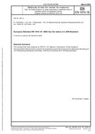 DIN EN 1015-18