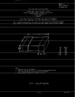 DOD DOD-C-55681/11