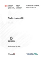 CAN/CGSB 3.27-2012