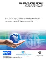 CAN/CSA-ISO/IEC TR 24732:12 (R2021)