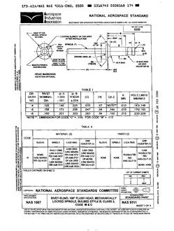 AIA NAS9311