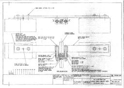 NR BRS-SM 536 ISSUE B