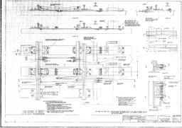 NR BRS-SM 2360 ISSUE B