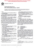ASTM D6231-98