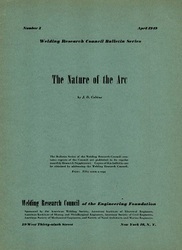 WRC 002