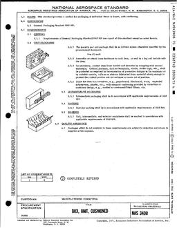 AIA NAS3408
