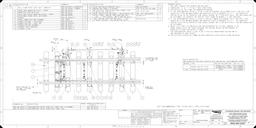 NR BRS-SM 3207 ISSUE A
