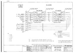 NR E10000/17/3 ISSUE A