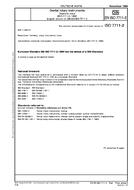 DIN EN ISO 7711-2