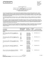 QPL QPL-55342-99
