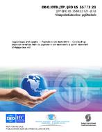 CAN/CSA-ISO/IEC TR 24772:12