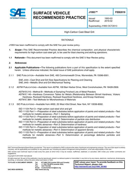 SAE J1993_201902