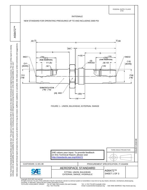 SAE AS6472