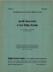 WRC 003