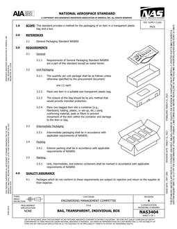 AIA NAS3404
