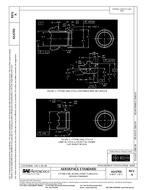 SAE AS4703A