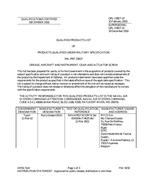 QPL QPL-23827-23