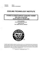 CTI TP05-23