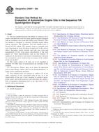 ASTM D6891-09a