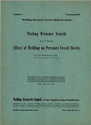 WRC 004