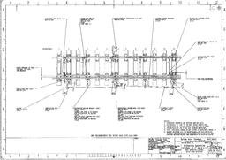 NR BRS-SM 2537