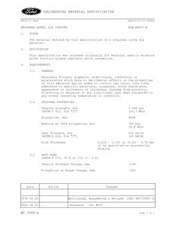 FORD ESB-M2D67-A