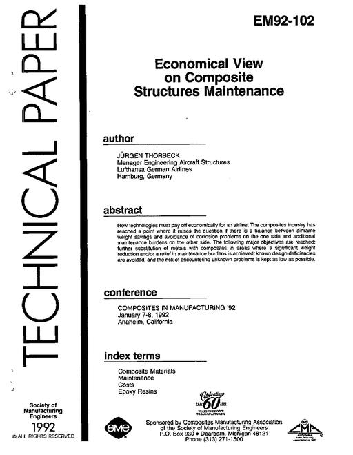SME EM920102