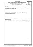 DIN EN 12354-2
