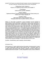 AWWA WQTC62579
