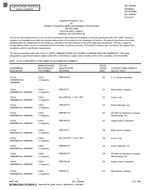 QPL QPL-3098-86