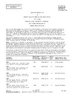 QPL QPL-55365-50