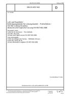 DIN EN 4057-402