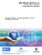 CAN/CSA-ISO/IEC 8824-1:12