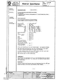 GME B 040 0066