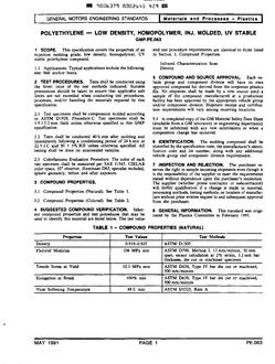 GMNA GMP.PE.063