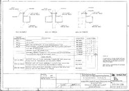 NR BRS-SM 5381 ISSUE A