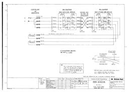 NR E10000/17/7 ISSUE B